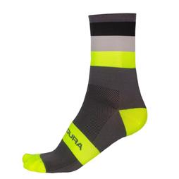 ponožky ENDURA Bandwidth Sock L-XL